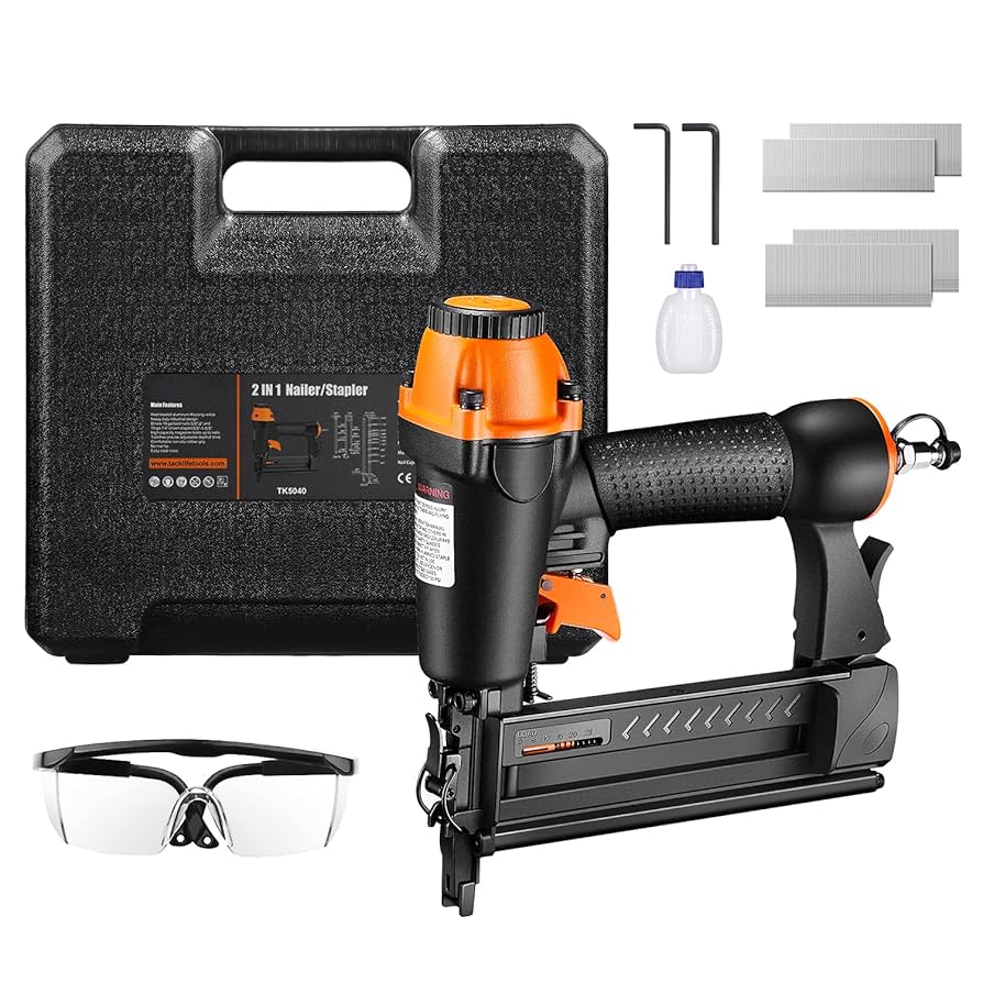 【未使用新品】 BRAUN ABK40 type 4823 MOMA Braun ABK30 4861 design clock 1980 Germany - Vintage Man Stuff